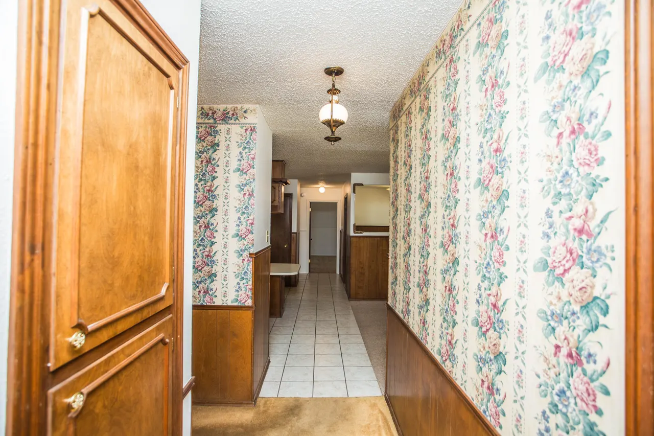 Photo 33 — 4810 13th Street, Lubbock, TX 79416