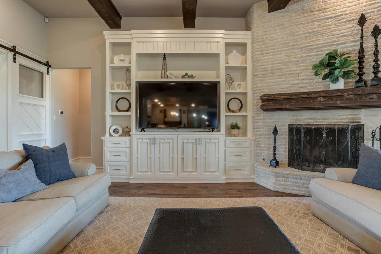 Photo 11 — 8818 County Road 6875, Lubbock, TX 79407