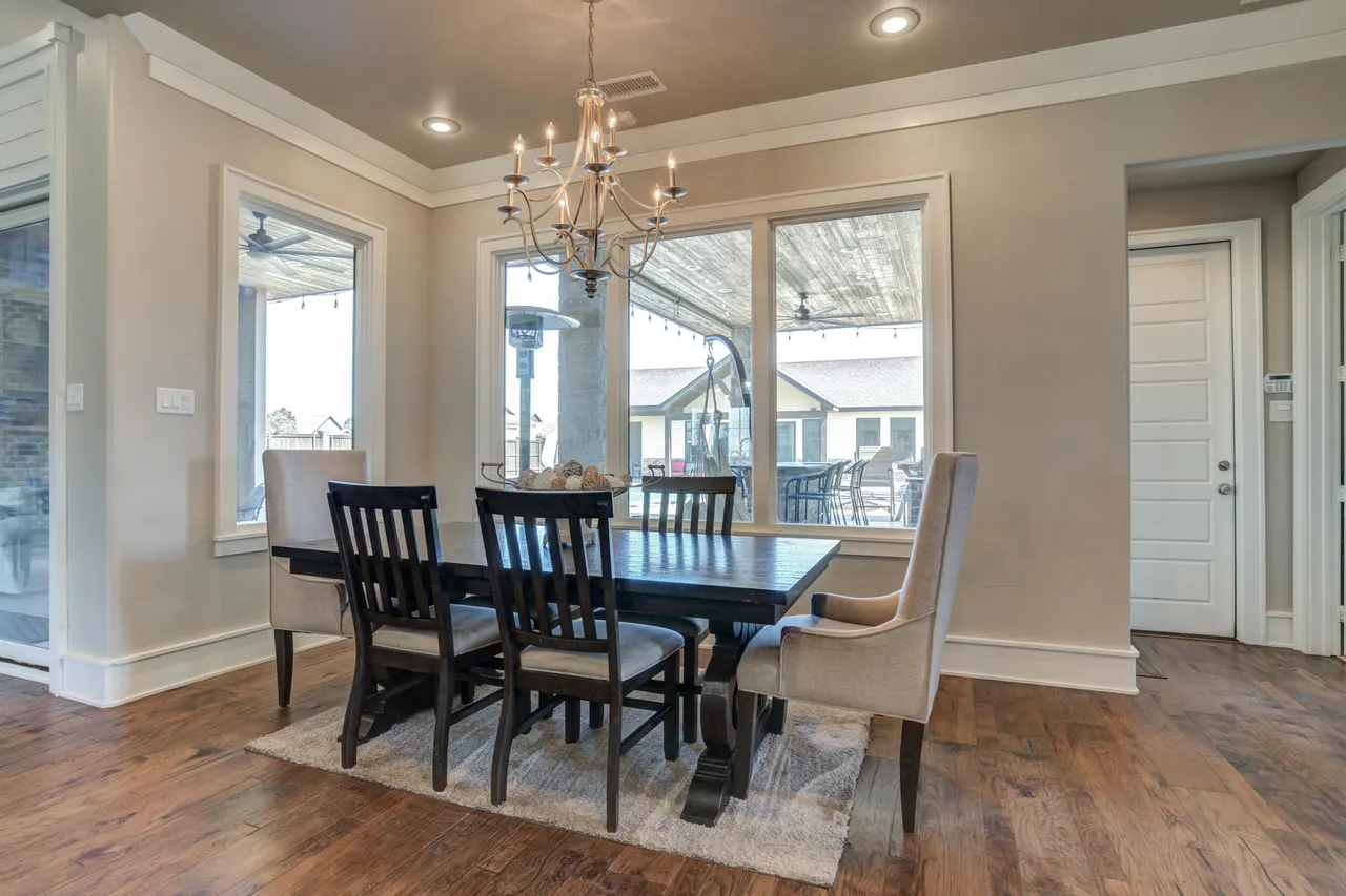 Photo 19 — 8818 County Road 6875, Lubbock, TX 79407