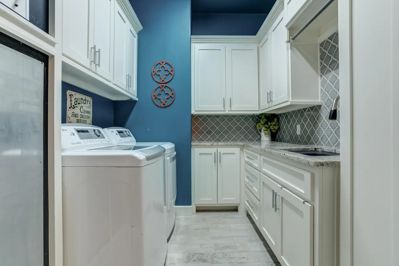Photo 25 — 8818 County Road 6875, Lubbock, TX 79407