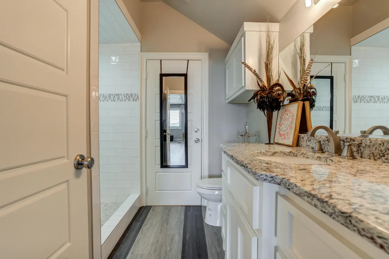 Photo 31 — 8818 County Road 6875, Lubbock, TX 79407