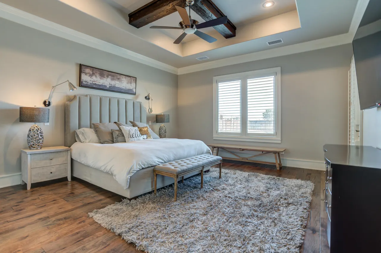Photo 34 — 8818 County Road 6875, Lubbock, TX 79407