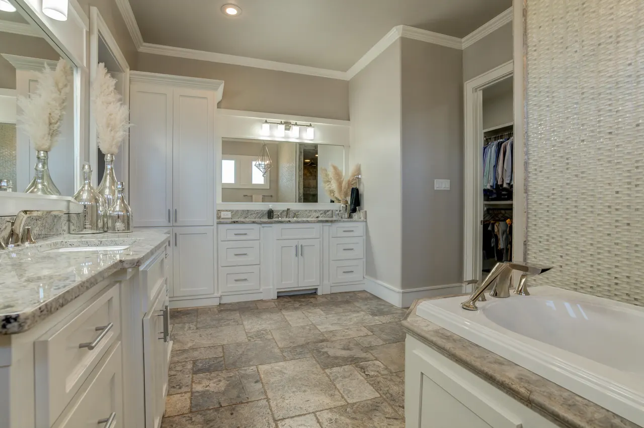 Photo 38 — 8818 County Road 6875, Lubbock, TX 79407