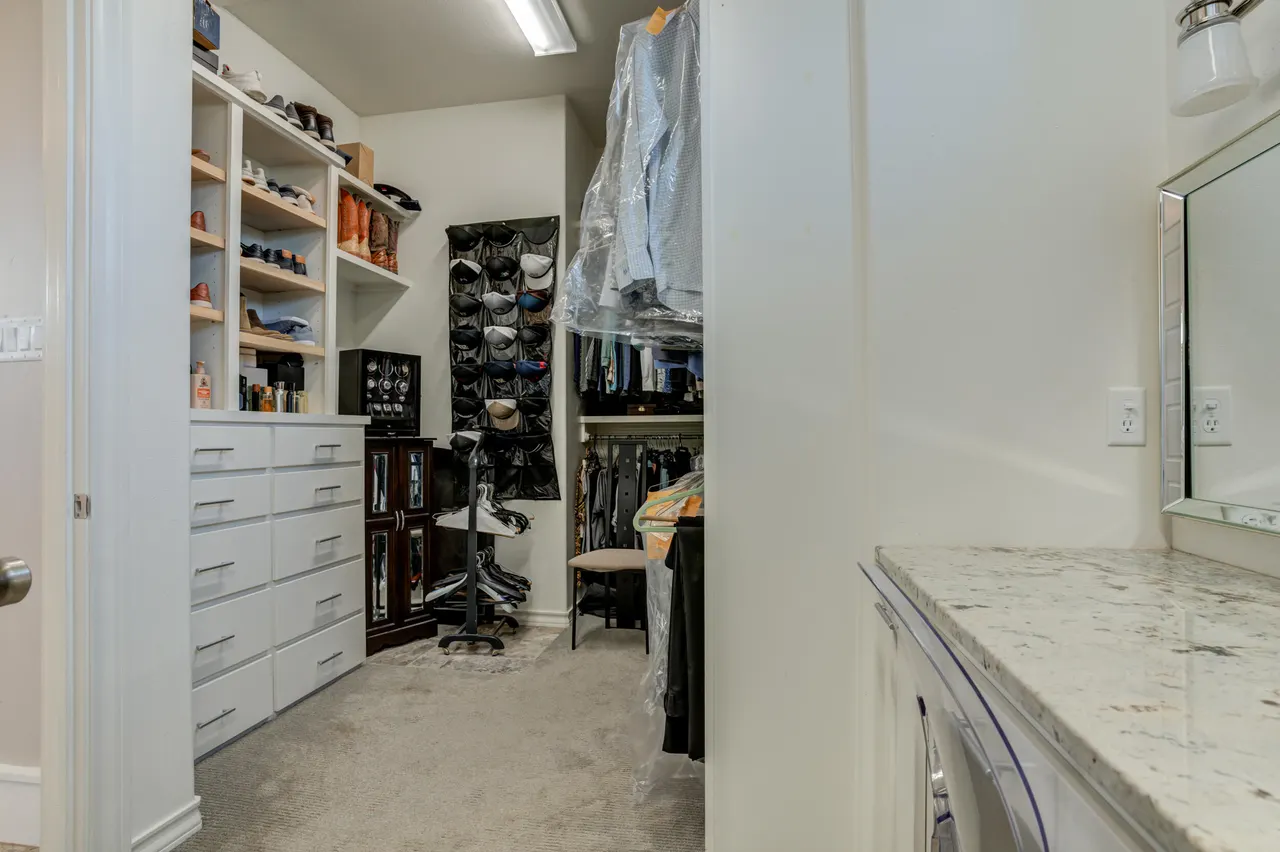 Photo 40 — 8818 County Road 6875, Lubbock, TX 79407