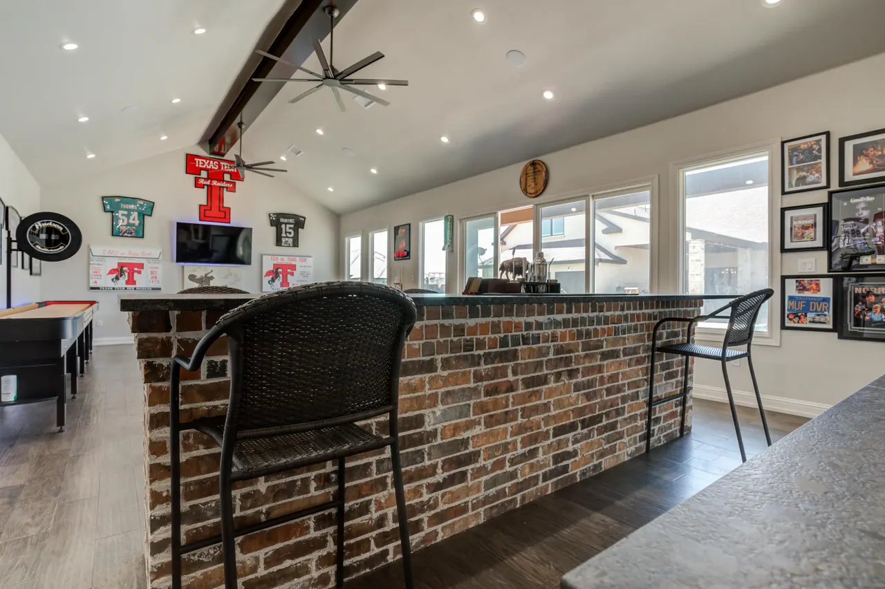 Photo 52 — 8818 County Road 6875, Lubbock, TX 79407