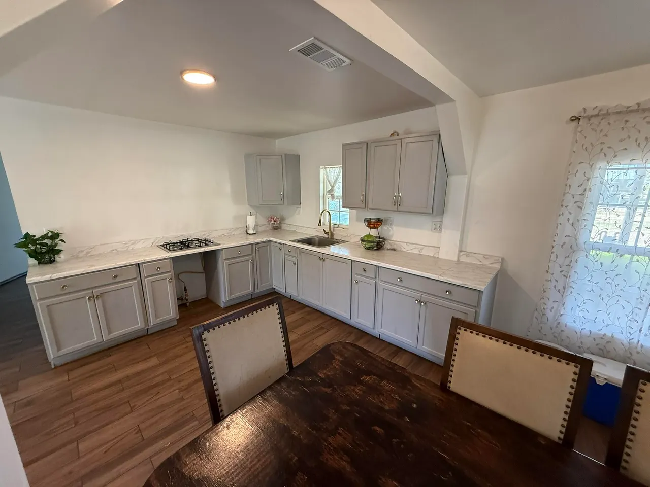 Photo 4 — 1301 W 4th Street, Petersburg, TX 79250