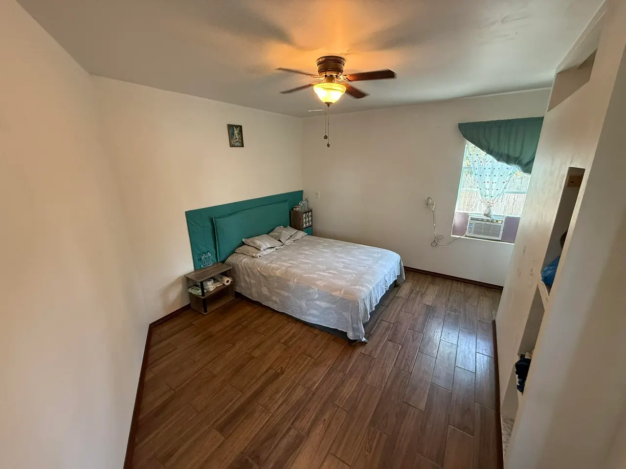 Photo 8 — 1301 W 4th Street, Petersburg, TX 79250