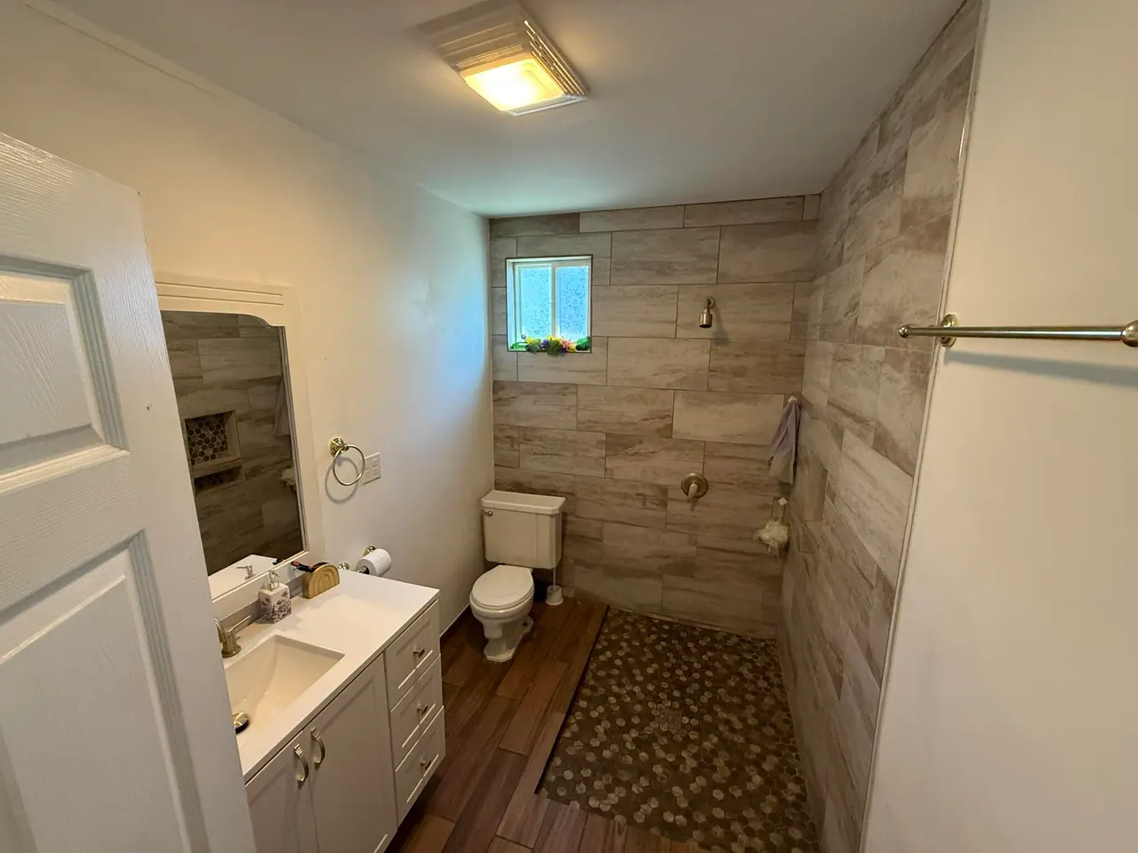 Photo 9 — 1301 W 4th Street, Petersburg, TX 79250