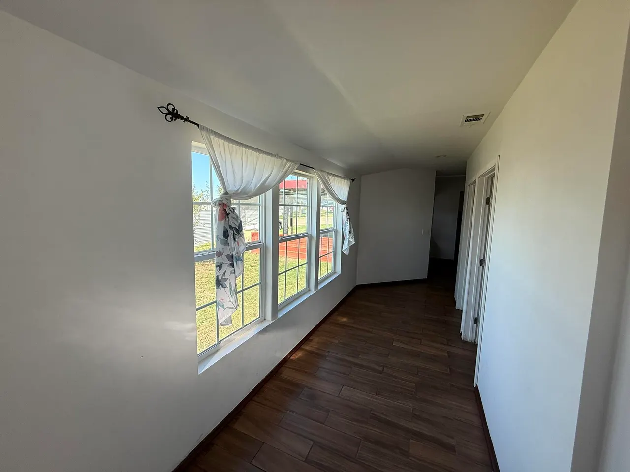 Photo 10 — 1301 W 4th Street, Petersburg, TX 79250