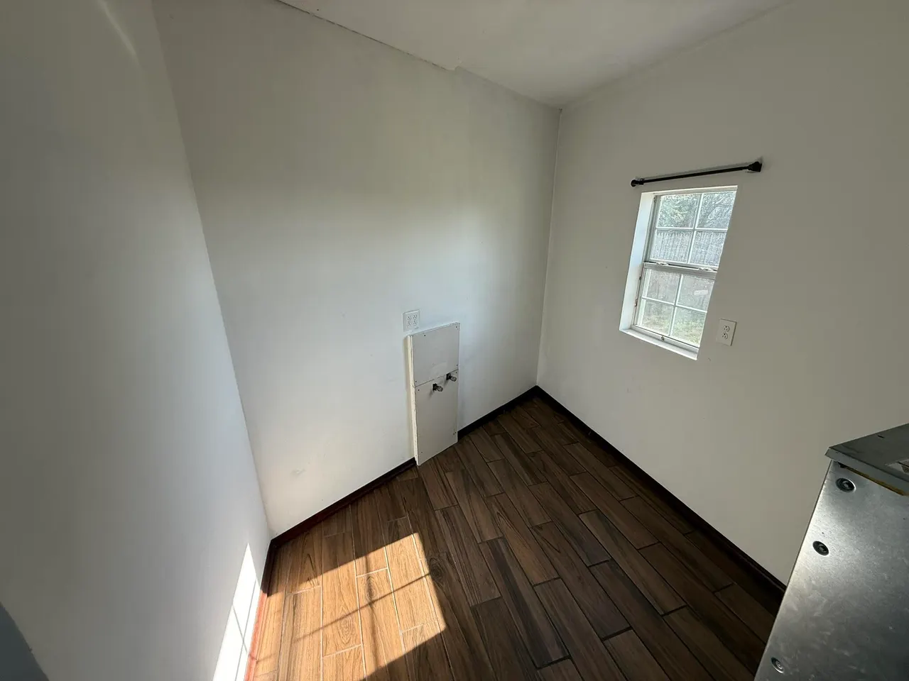 Photo 11 — 1301 W 4th Street, Petersburg, TX 79250