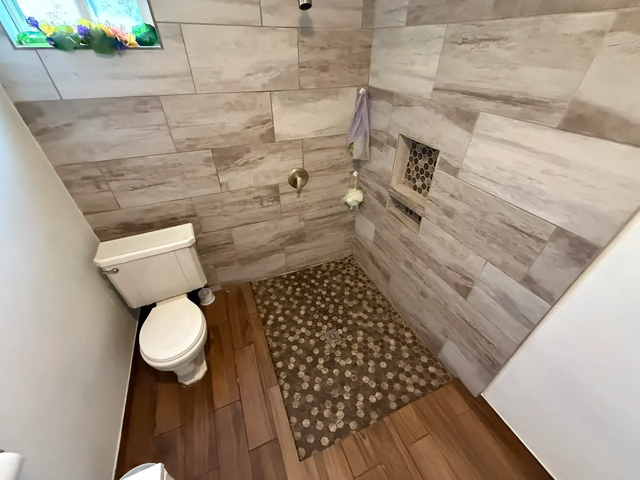Photo 13 — 1301 W 4th Street, Petersburg, TX 79250