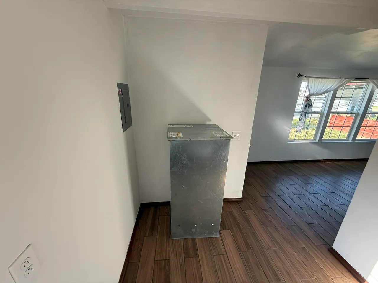Photo 15 — 1301 W 4th Street, Petersburg, TX 79250