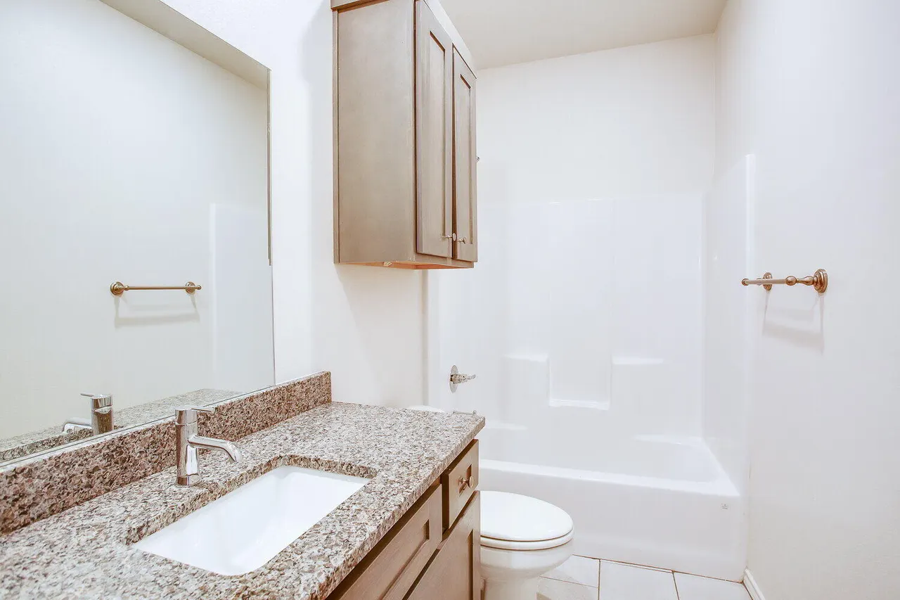 Photo 8 — 1718 Corpus Avenue, Wolfforth, TX 79382