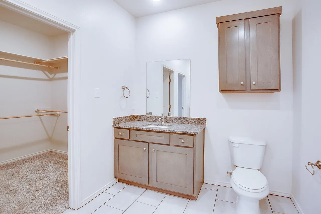 Photo 10 — 1718 Corpus Avenue, Wolfforth, TX 79382