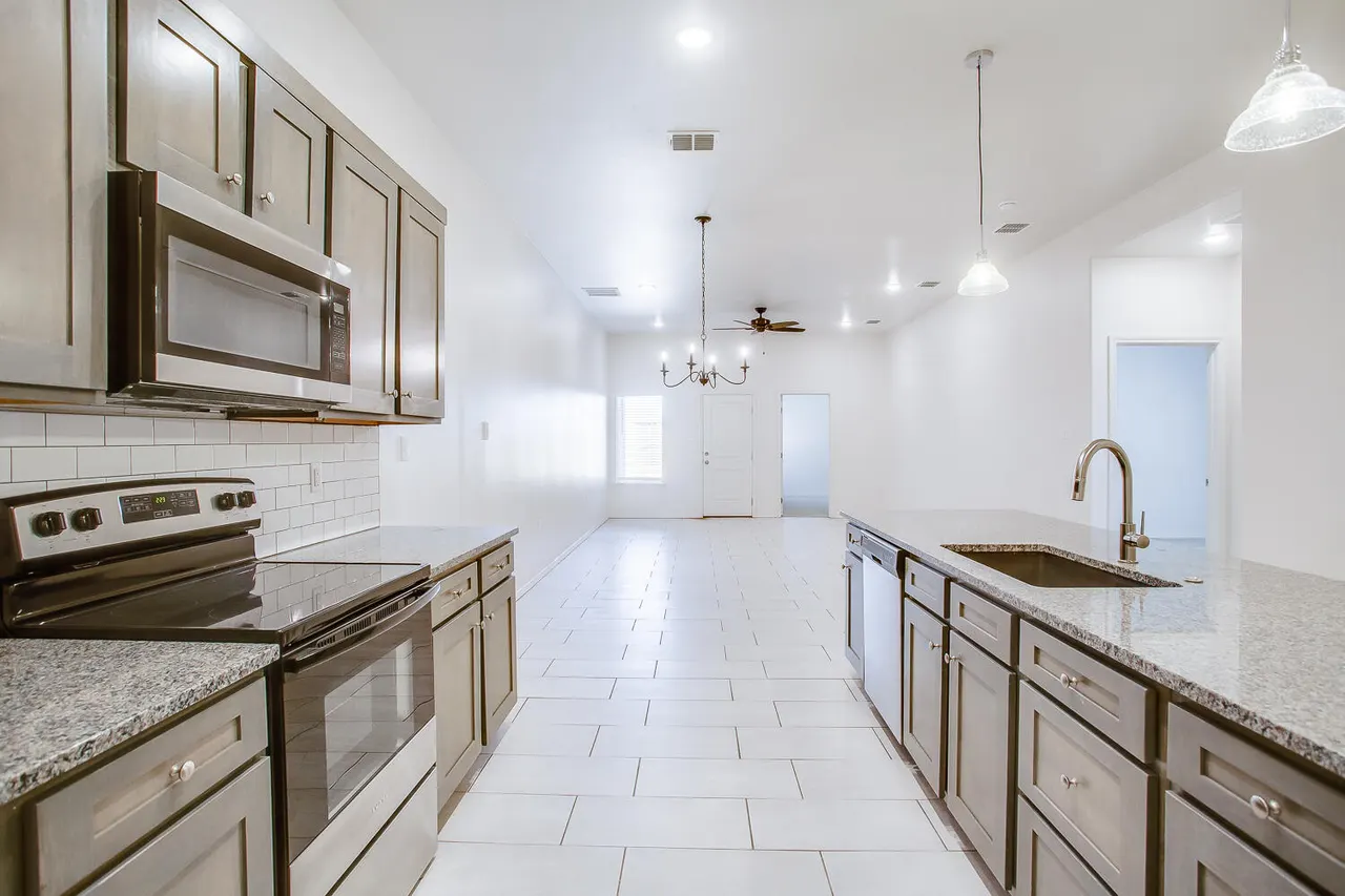 Photo 16 — 1718 Corpus Avenue, Wolfforth, TX 79382