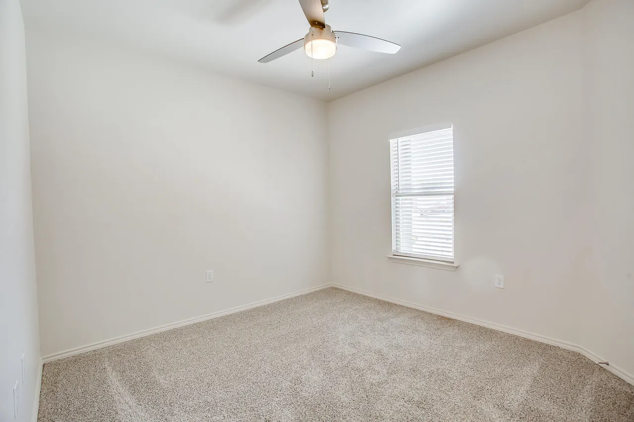 Photo 24 — 1718 Corpus Avenue, Wolfforth, TX 79382