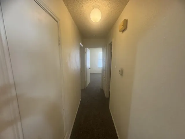 Photo 5 — 7507 Akron Avenue B, Lubbock, TX 79423