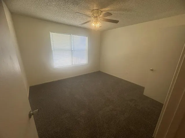 Photo 6 — 7507 Akron Avenue B, Lubbock, TX 79423