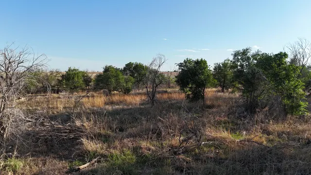Photo 6 — C R 5400, Lubbock, TX 79415