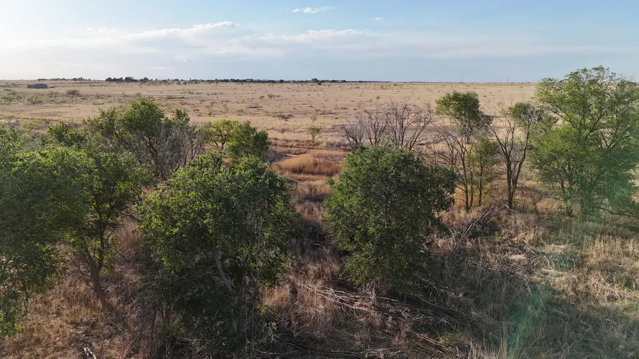 Photo 7 — C R 5400, Lubbock, TX 79415