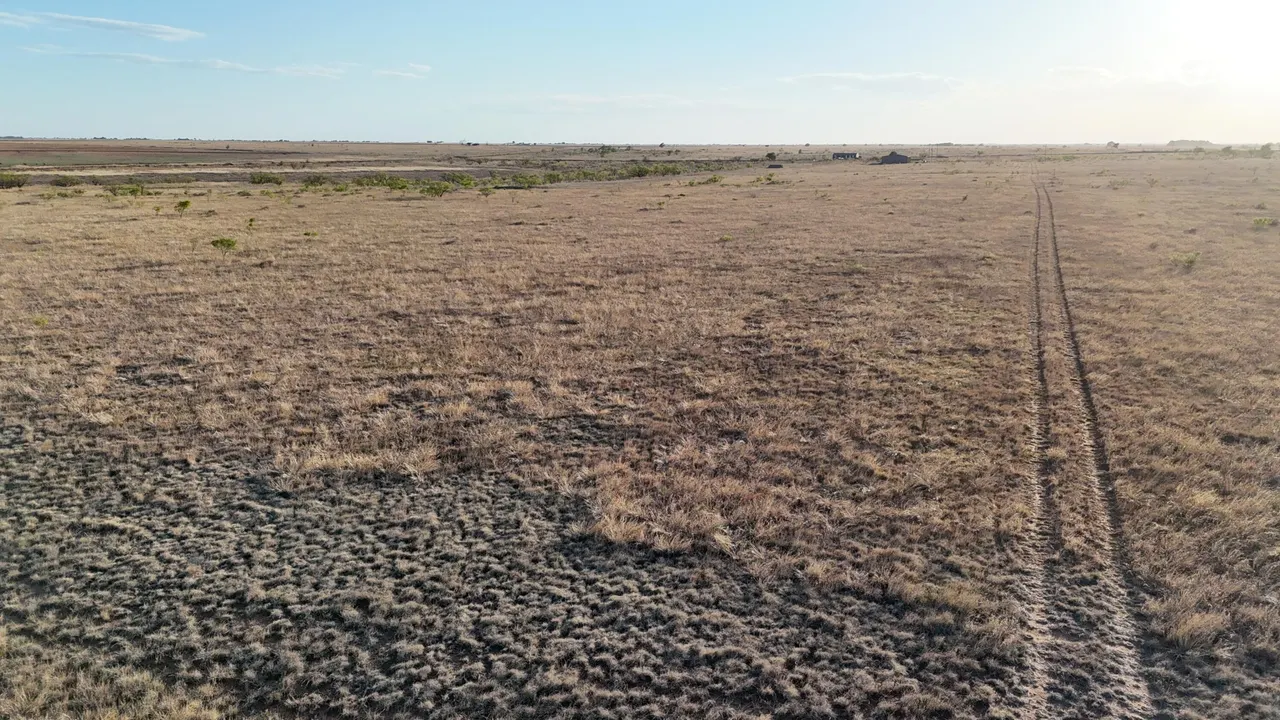 Photo 20 — C R 5400, Lubbock, TX 79415