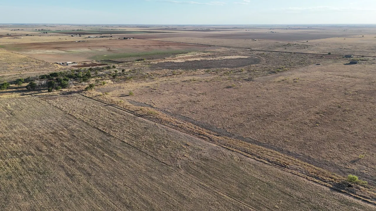 Photo 24 — C R 5400, Lubbock, TX 79415