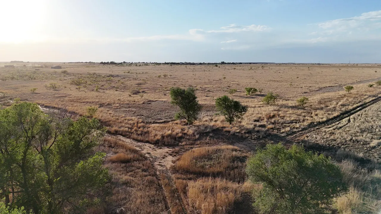 Photo 16 — C R 5400, Lubbock, TX 79415