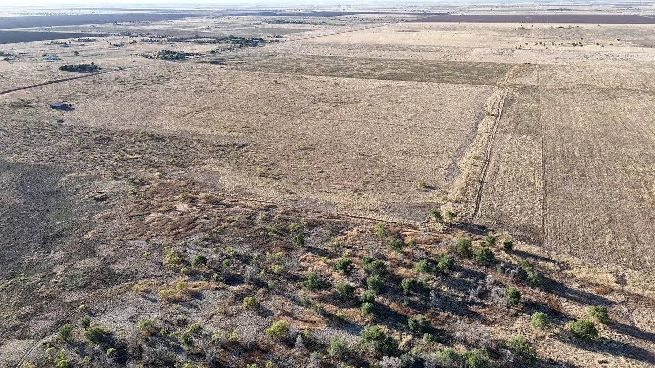 Photo 23 — C R 5400, Lubbock, TX 79415