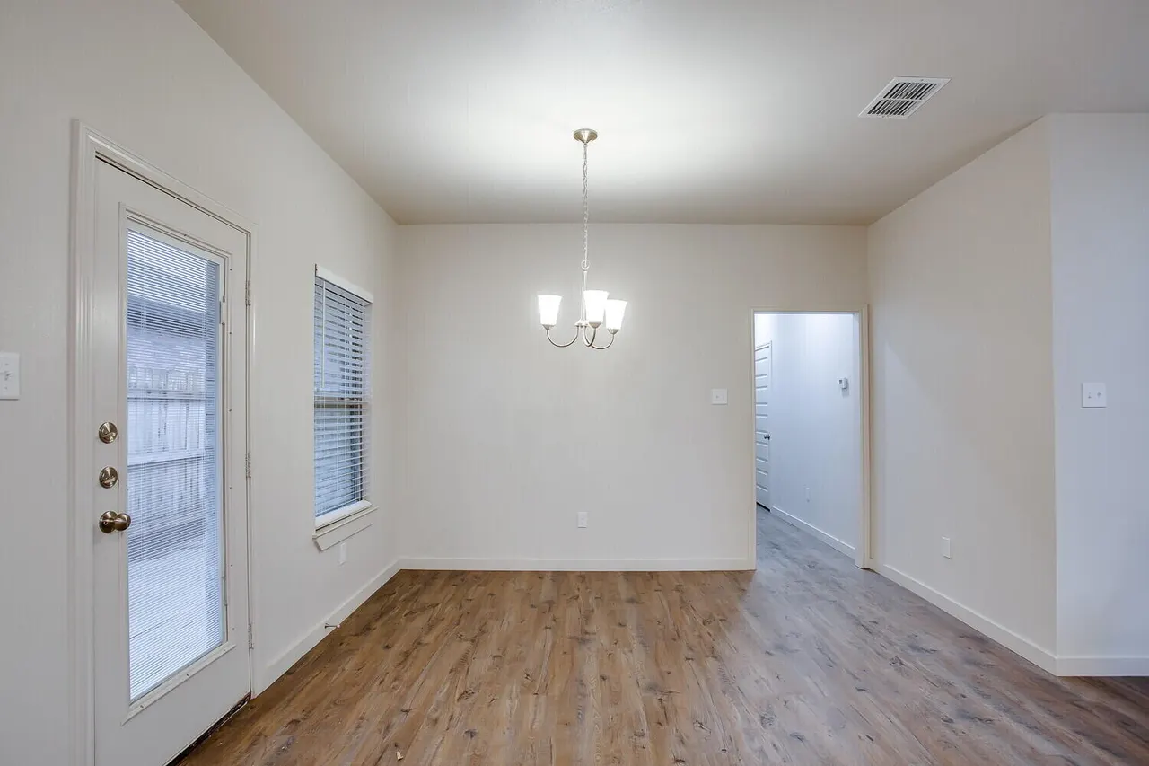 Photo 7 — 2531 134th Street, Lubbock, TX 79423