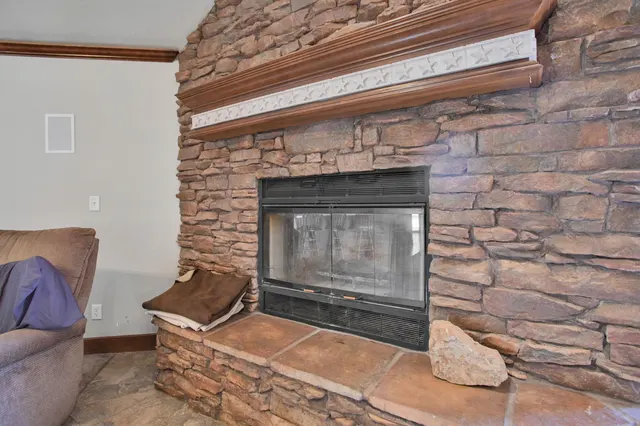 Photo 6 — 215 F M 789, Slaton, TX 79364
