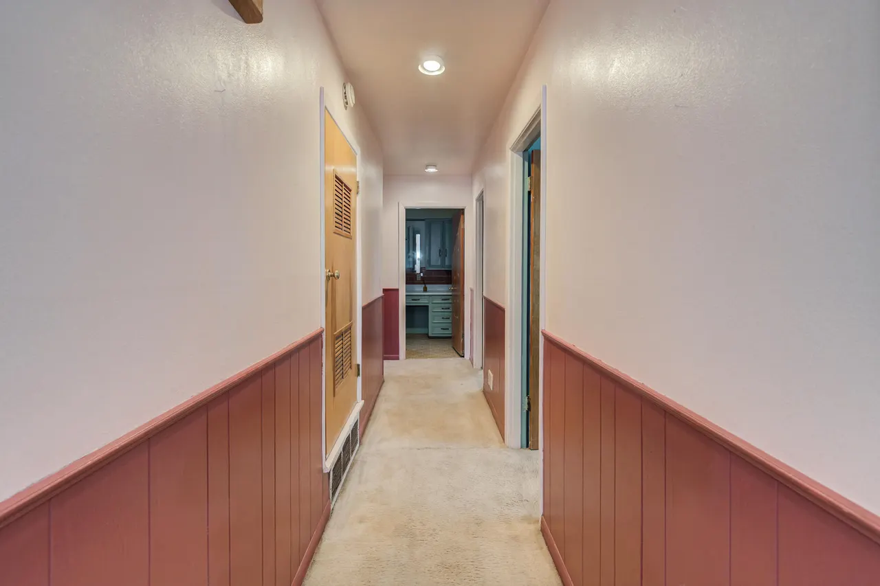 Photo 19 — 2112 55th Street, Lubbock, TX 79412