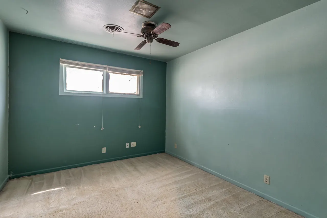 Photo 24 — 2112 55th Street, Lubbock, TX 79412