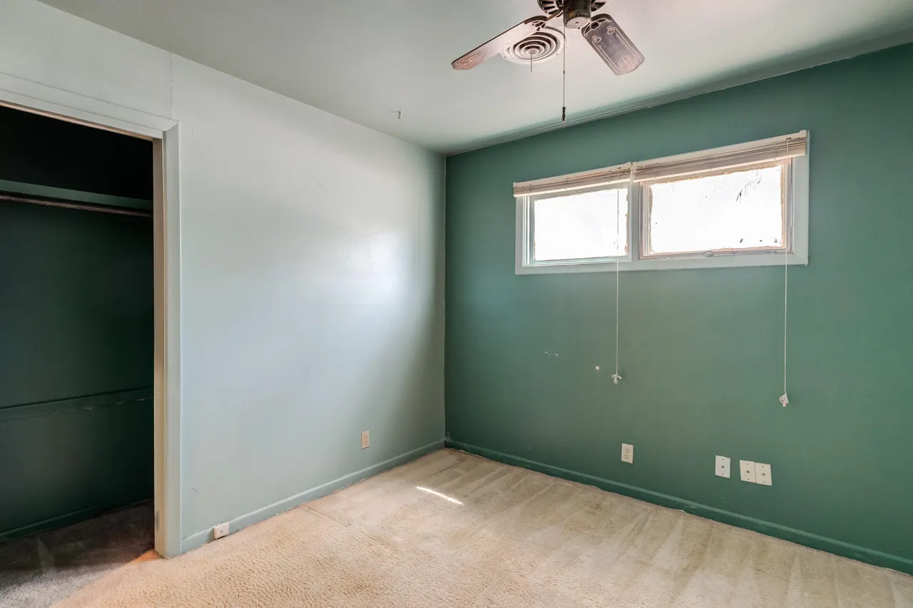 Photo 25 — 2112 55th Street, Lubbock, TX 79412
