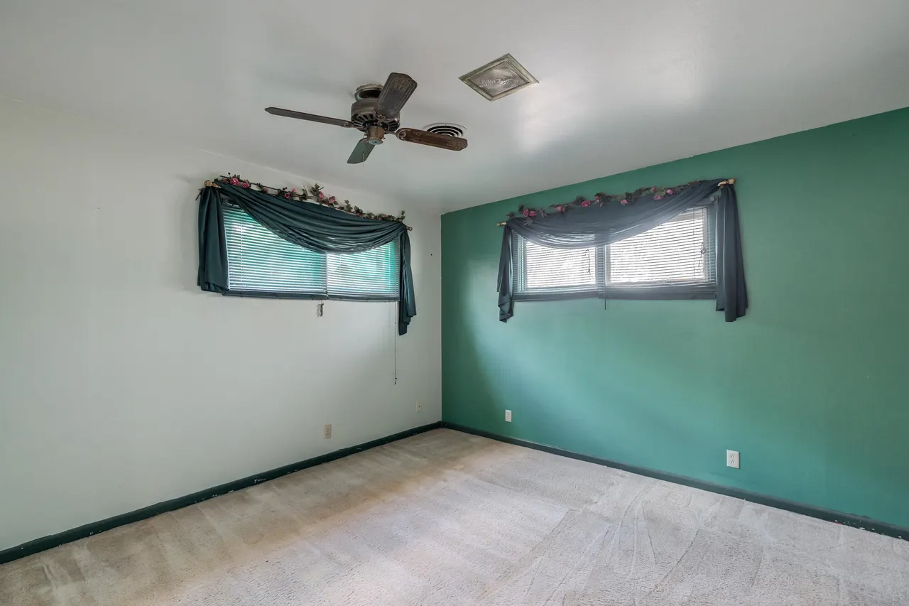 Photo 26 — 2112 55th Street, Lubbock, TX 79412