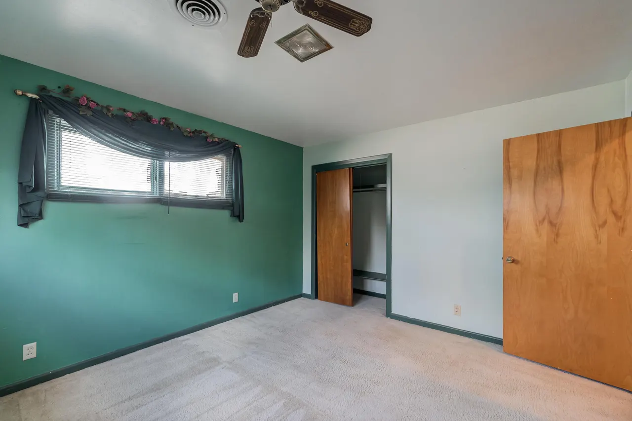 Photo 27 — 2112 55th Street, Lubbock, TX 79412