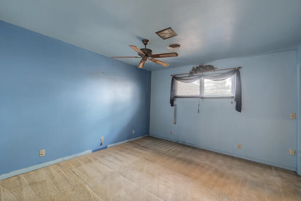 Photo 20 — 2112 55th Street, Lubbock, TX 79412