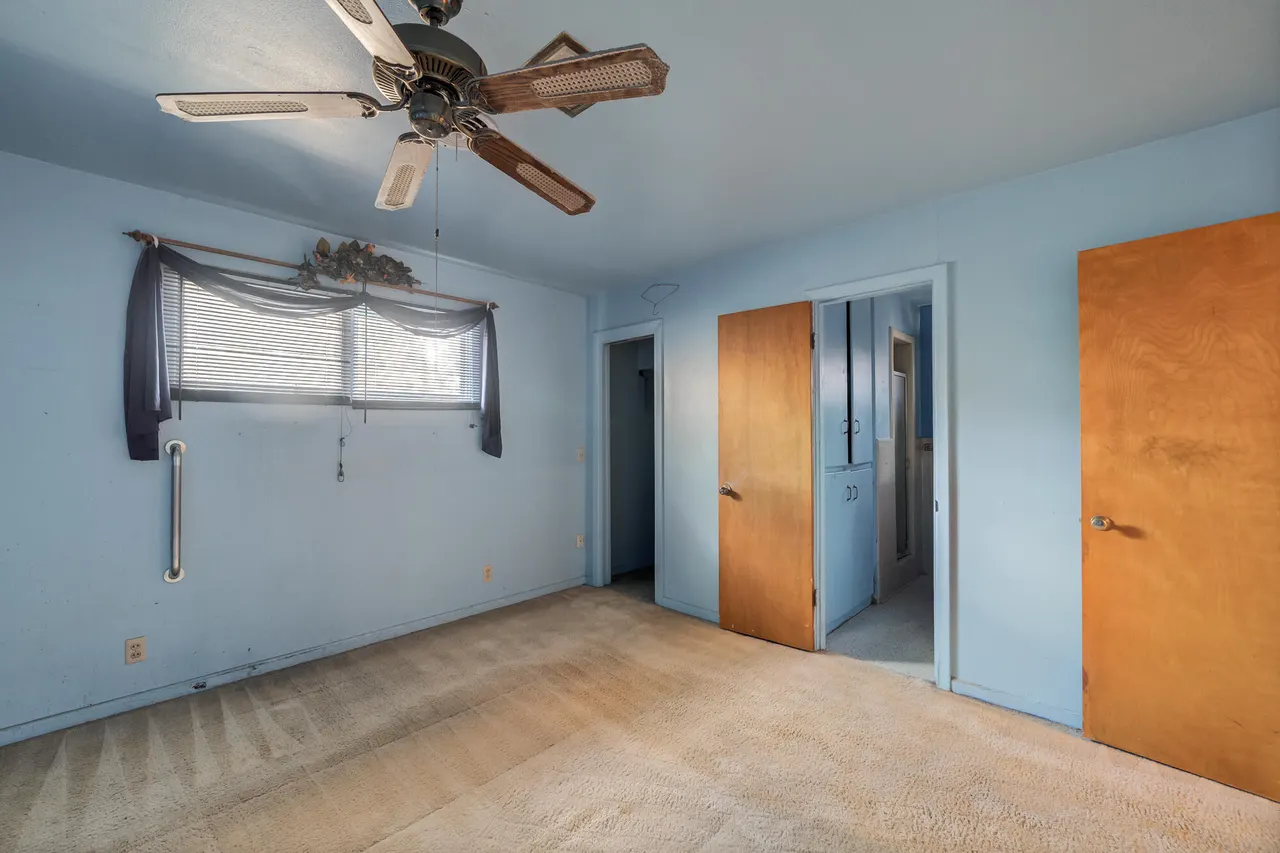 Photo 21 — 2112 55th Street, Lubbock, TX 79412