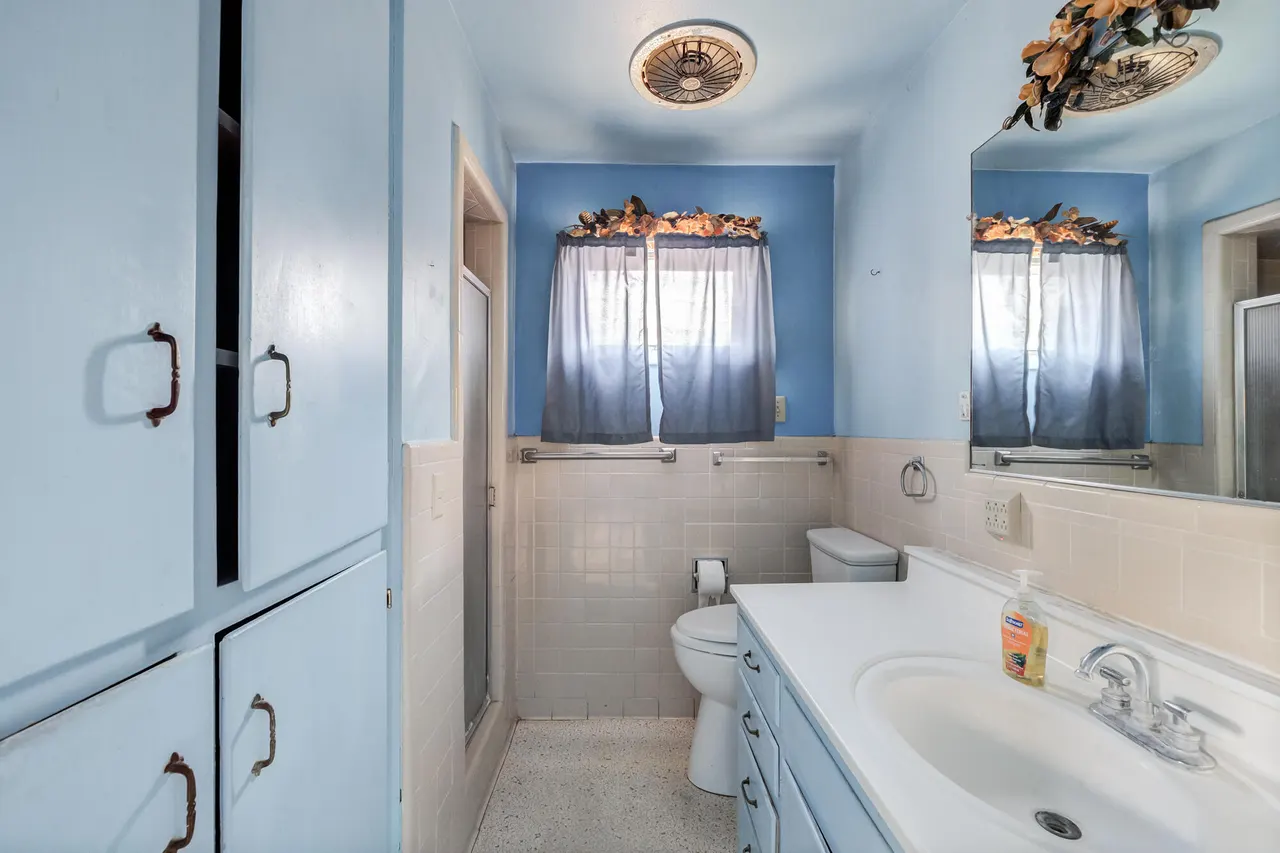 Photo 22 — 2112 55th Street, Lubbock, TX 79412