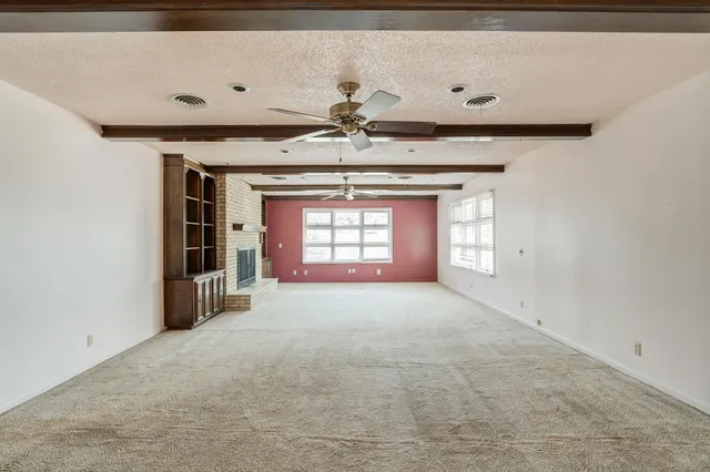 Photo 6 — 2112 55th Street, Lubbock, TX 79412