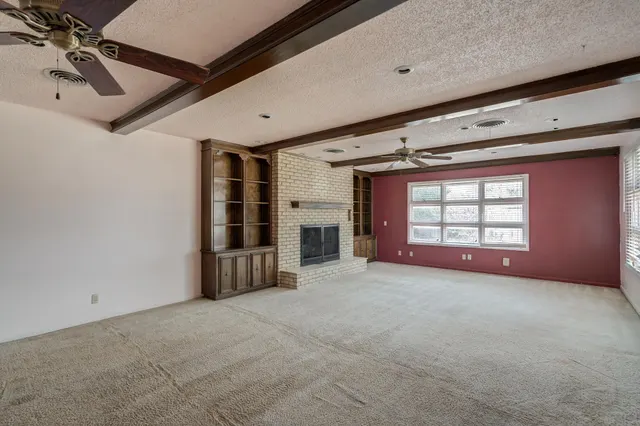 Photo 7 — 2112 55th Street, Lubbock, TX 79412