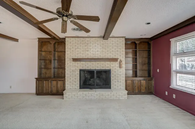 Photo 8 — 2112 55th Street, Lubbock, TX 79412