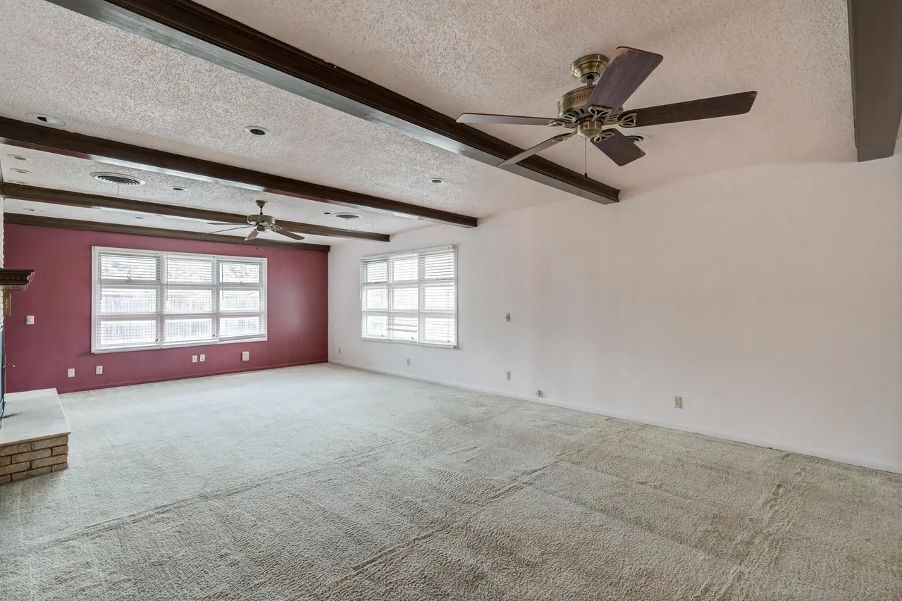 Photo 11 — 2112 55th Street, Lubbock, TX 79412