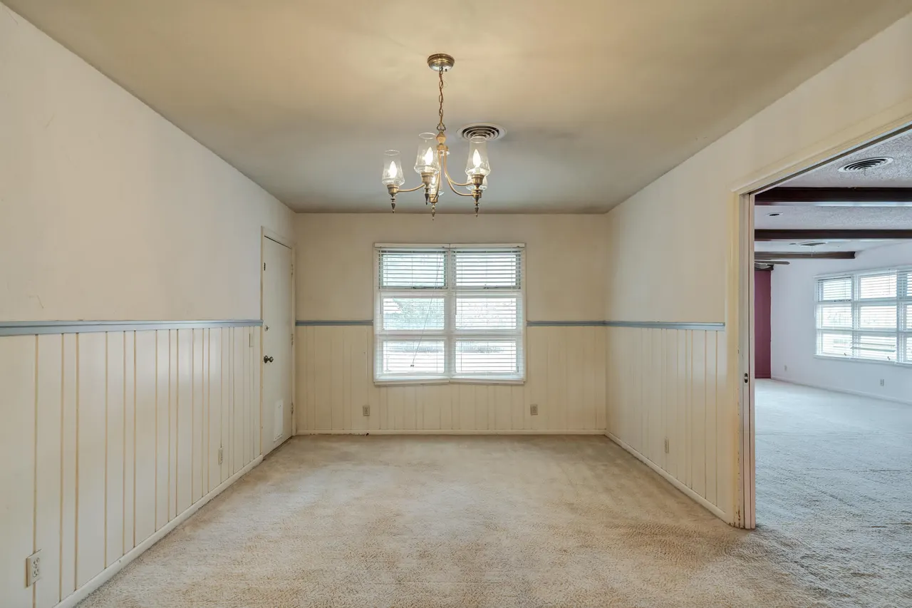 Photo 17 — 2112 55th Street, Lubbock, TX 79412