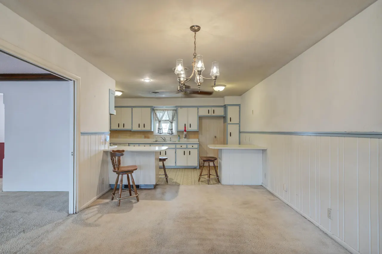 Photo 18 — 2112 55th Street, Lubbock, TX 79412