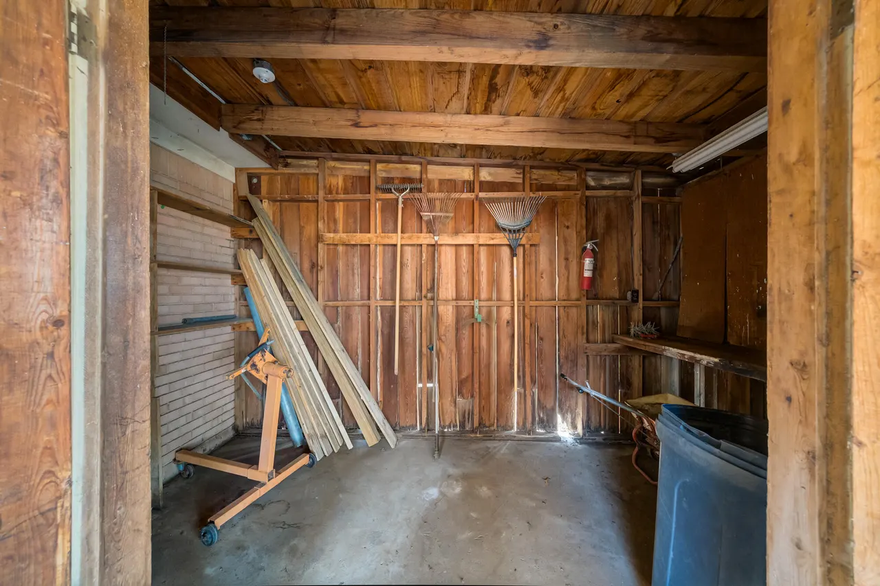 Photo 32 — 2112 55th Street, Lubbock, TX 79412