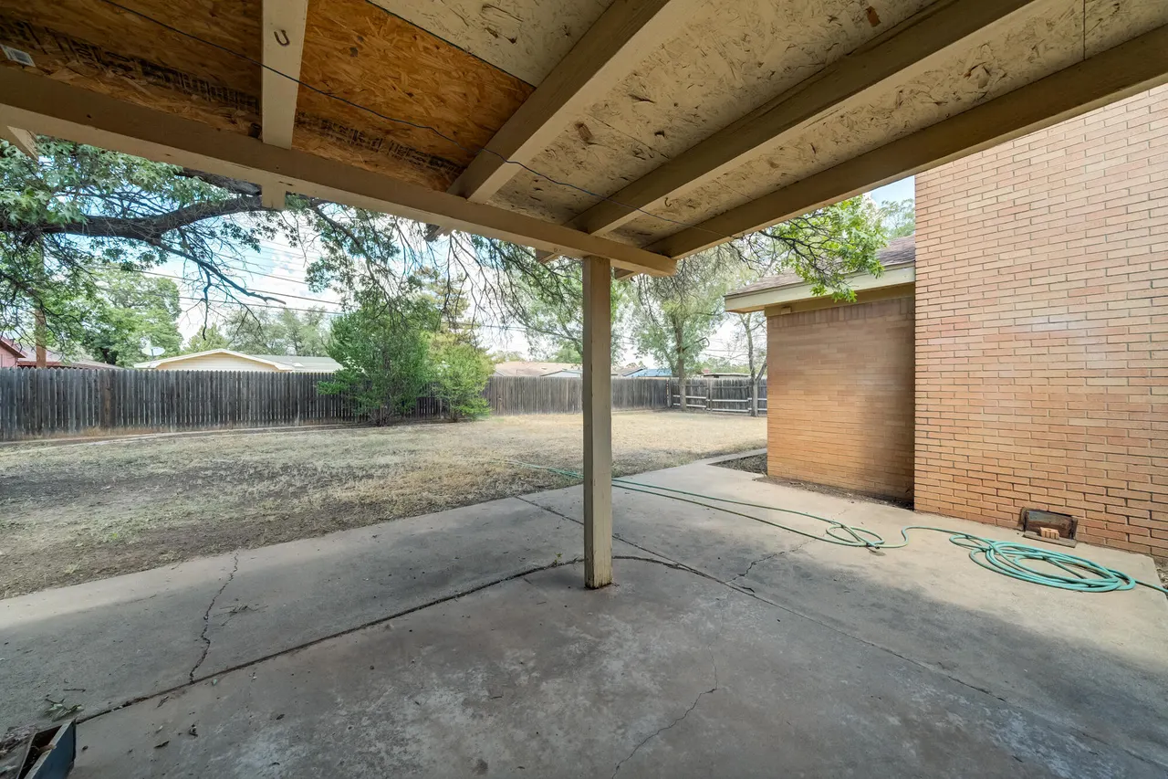 Photo 33 — 2112 55th Street, Lubbock, TX 79412