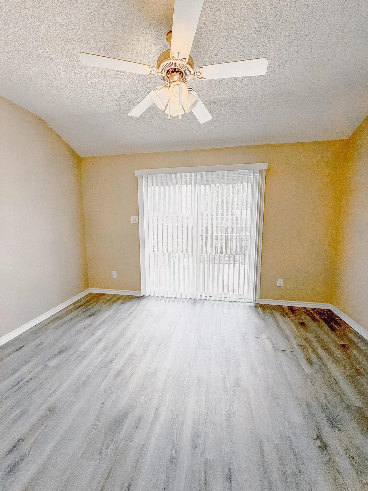 Photo 11 — 2010 78th Street, Lubbock, TX 79423