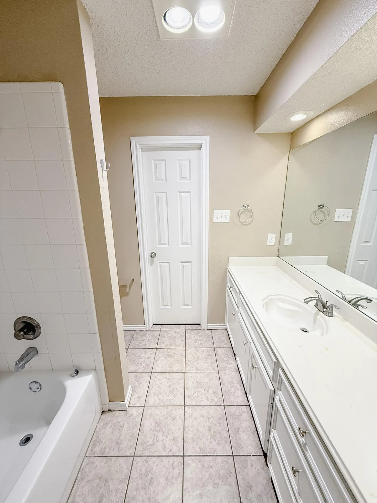 Photo 10 — 2010 78th Street, Lubbock, TX 79423