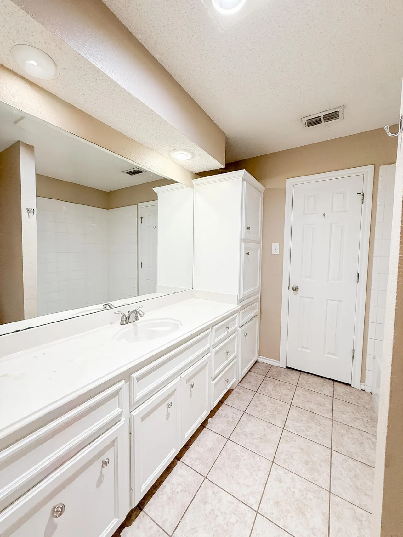 Photo 9 — 2010 78th Street, Lubbock, TX 79423