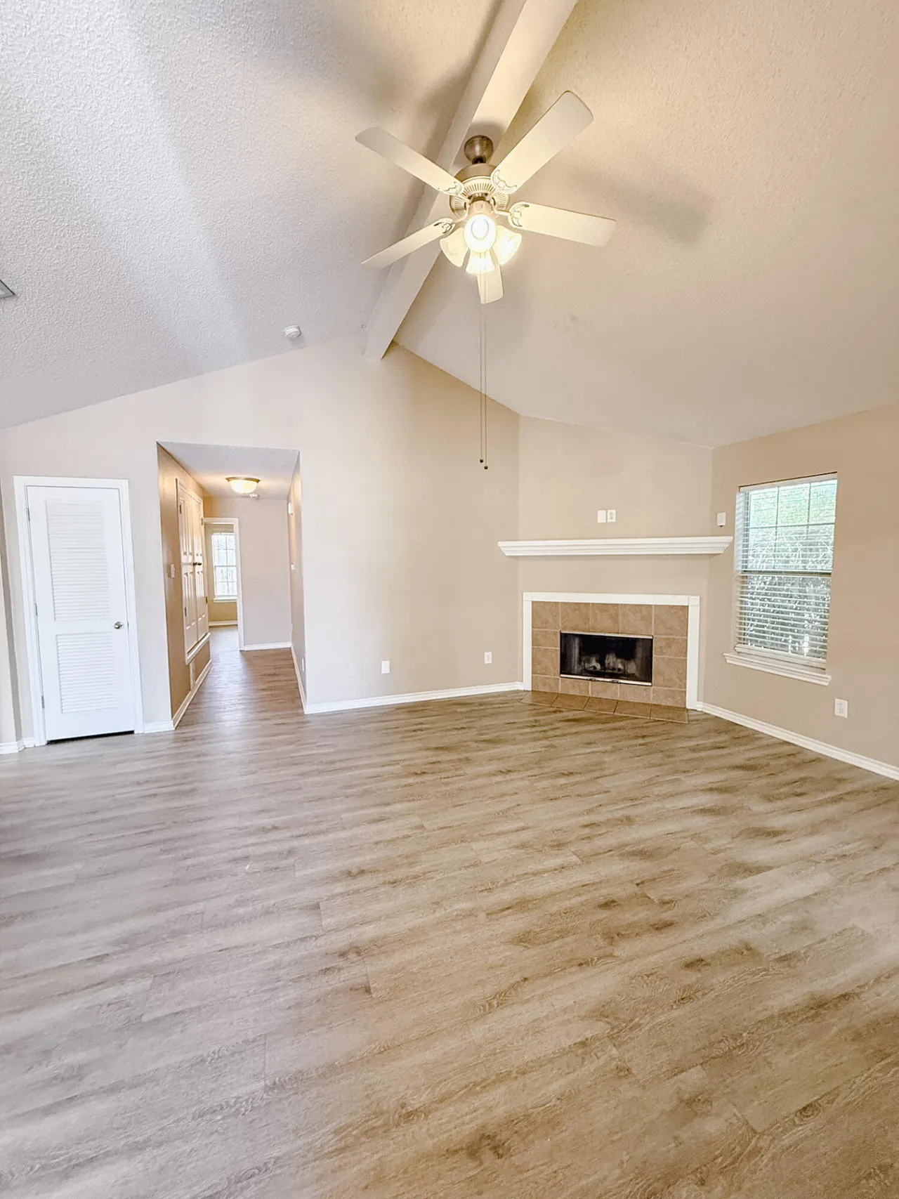 Photo 2 — 2010 78th Street, Lubbock, TX 79423